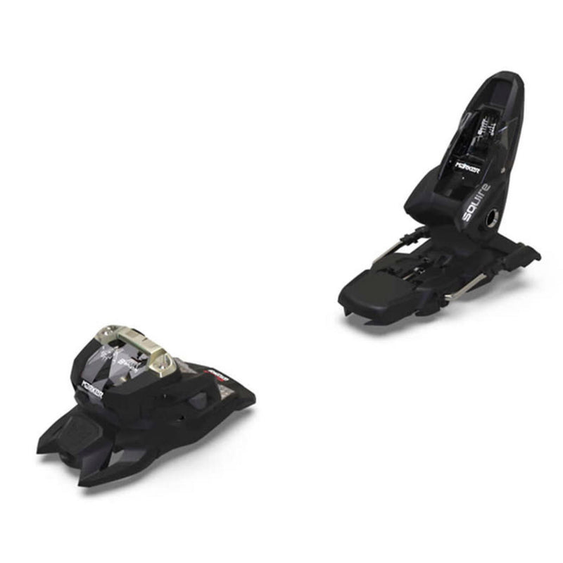 Load image into Gallery viewer, Marker Squire 11 Ski Bindings 2026

