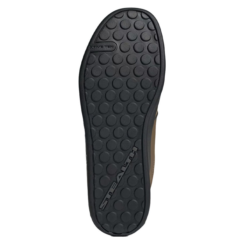 Load image into Gallery viewer, Five Ten Freerider Pro Mountain Bike Shoes

