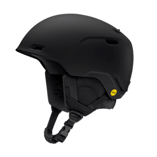 Smith Cache MIPS Snow Helmet 2027
