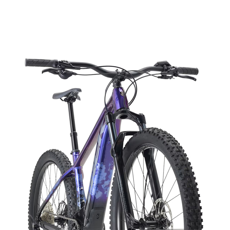 Load image into Gallery viewer, Trek Marlin+ 8 29" E-Mountain Bike 2026
