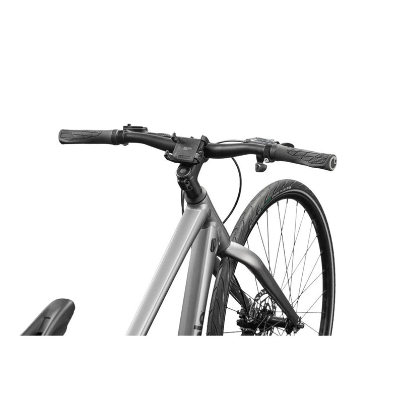 Load image into Gallery viewer, Cannondale Women's Quick 3 Hybrid Bike 2026
