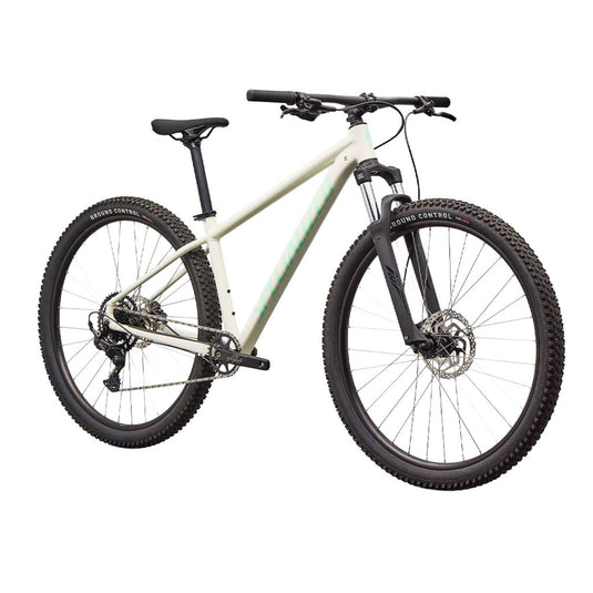 Specialized Rockhopper Sport 29" Mountain Bike 2026