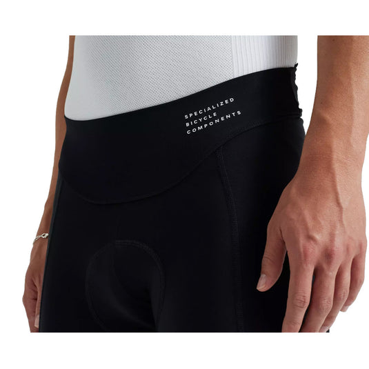 Specialized Foundation Shorts