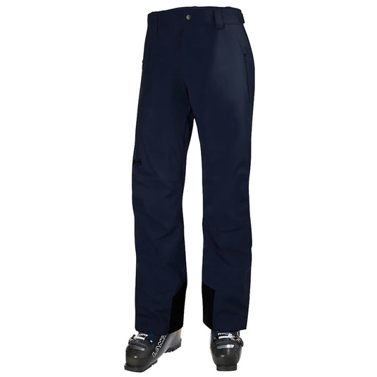 Helly Hansen Legendary Insulated Pants 2027