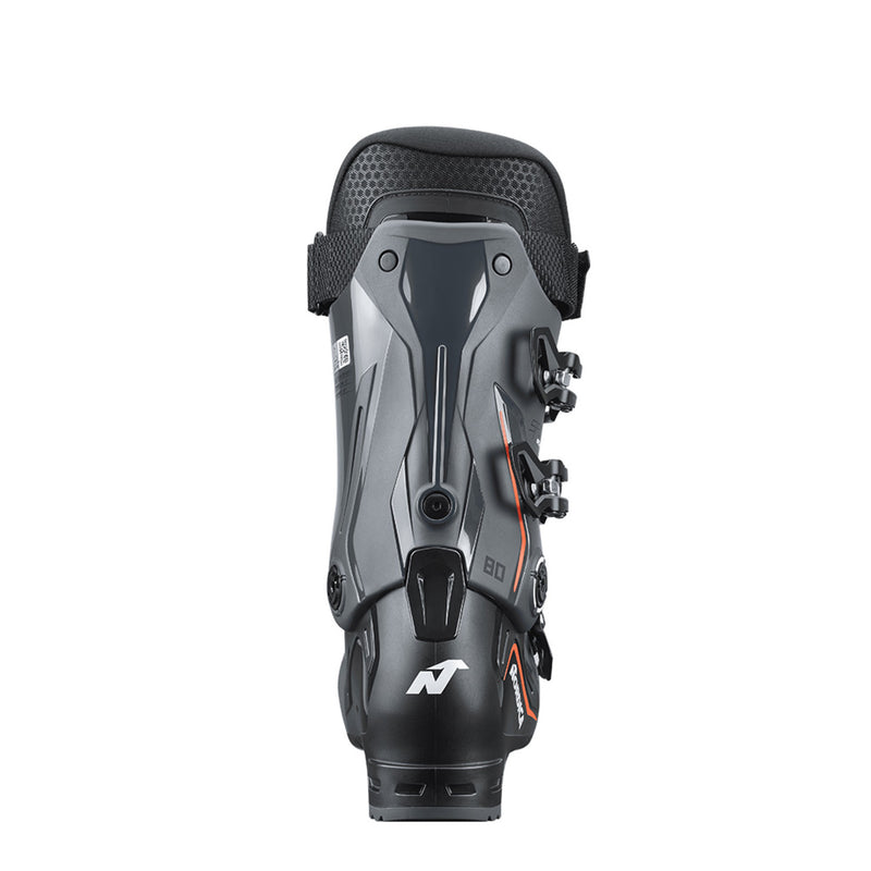 Load image into Gallery viewer, Nordica Sportmachine 3 80 Ski Boots 2027
