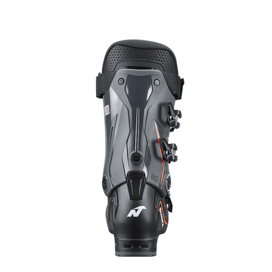Nordica Sportmachine 3 80 Ski Boots 2027