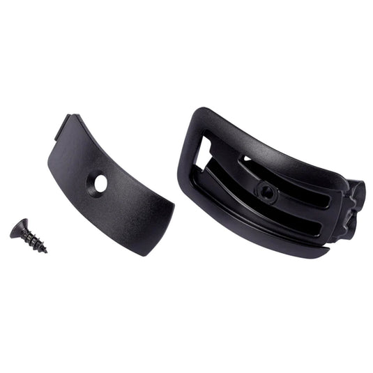 Cervelo Bottom Bracket Cable Guide/Cover - BBG-0E0