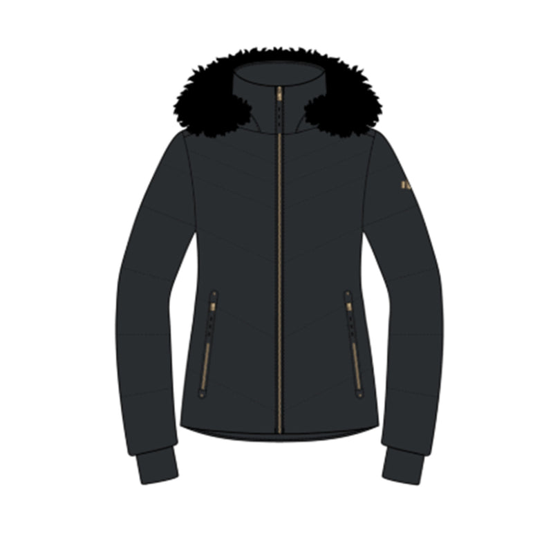 Load image into Gallery viewer, Obermeyer Women's Bombshell Jacket 2027
