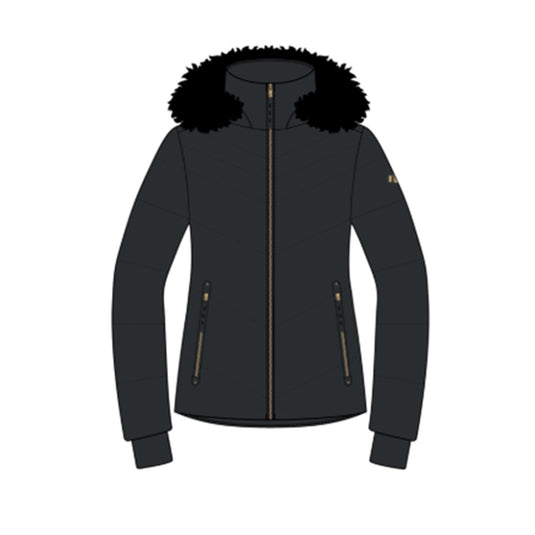 Obermeyer Women's Bombshell Jacket 2027