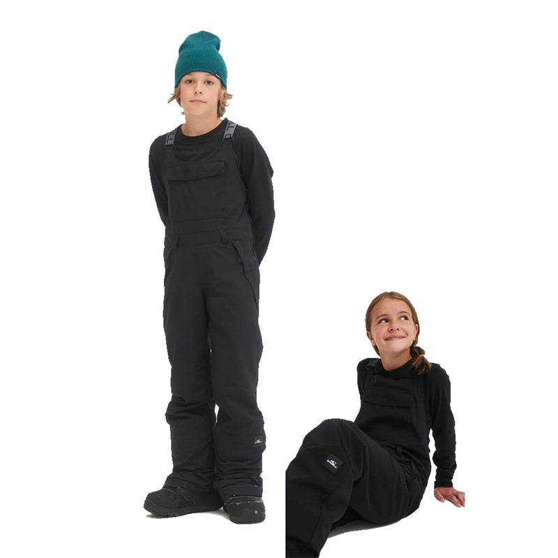 Load image into Gallery viewer, O'Neill Kids' Bib Pants 2023

