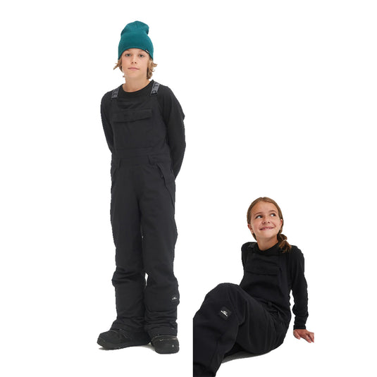 O'Neill Kids' Bib Pants 2023