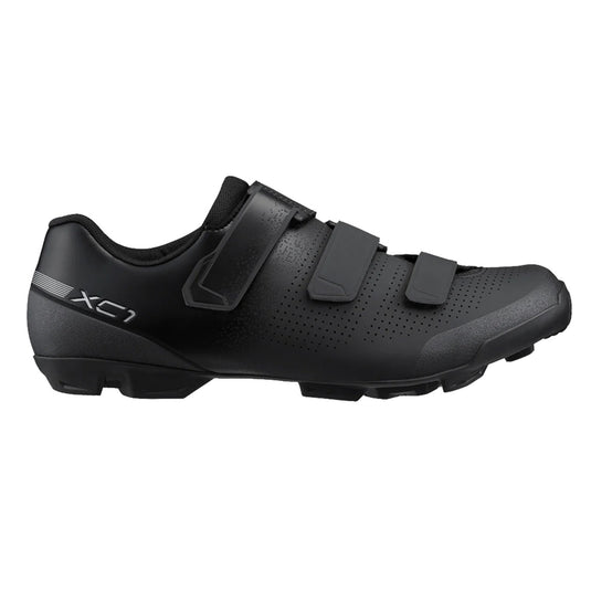 Shimano SH-XC102 Bike Shoes