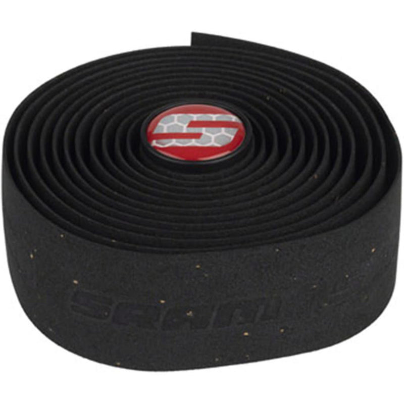 Load image into Gallery viewer, SRAM SuperCork Bar Tape
