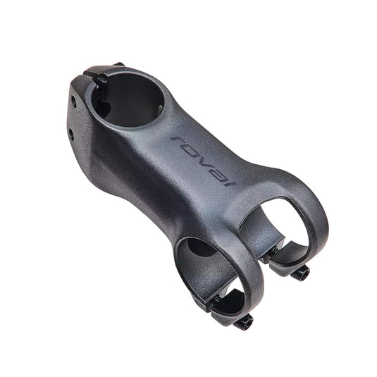 Specialized Roval Control Cockpit 2-Bolt Stem