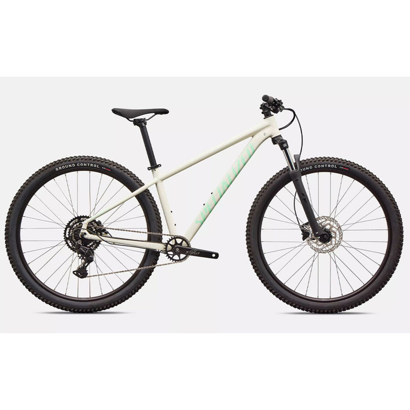 Load image into Gallery viewer, Specialized Rockhopper Sport 29" Mountain Bike 2026
