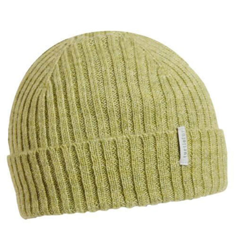 Load image into Gallery viewer, Turtle Fur Women's Recycled Clara Beanie
