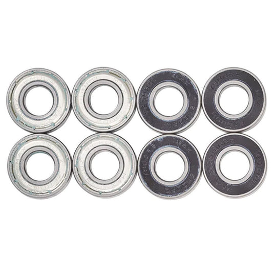 Santa Cruz Bearing Kit Tallboy 2 / 5010 1 / Blur TR