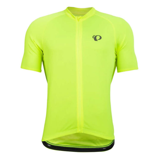 Pearl Izumi Quest Short Sleeve Jersey