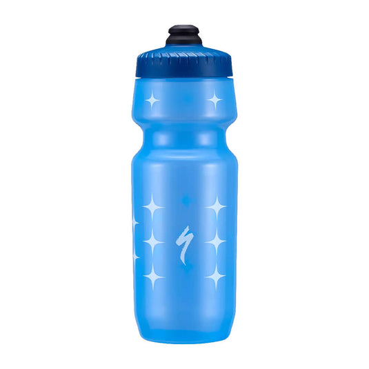 Specialized Big Mouth Water Bottle