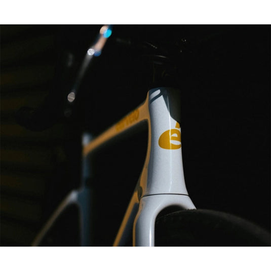 Cervelo Aspero GRX RX610 Gravel Bike 2026