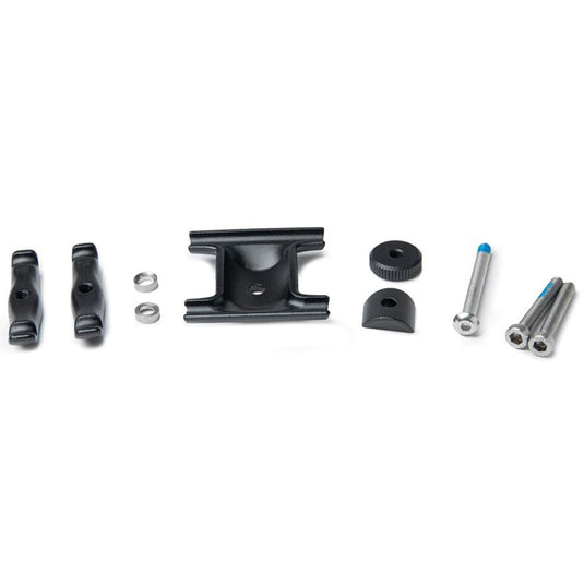 Cervelo Seatpost Head For SP18/19/20