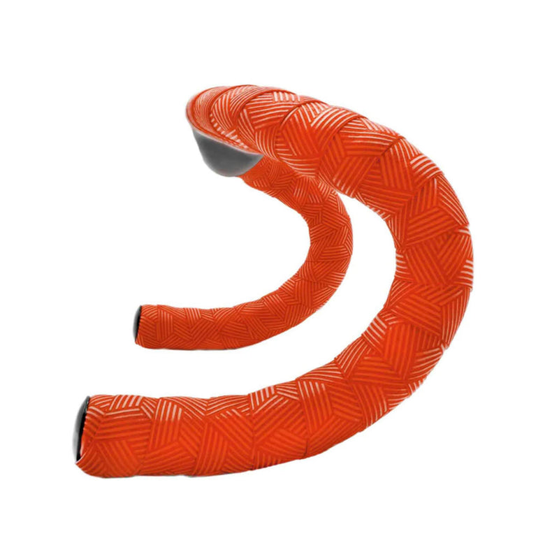 Load image into Gallery viewer, Hi Line Royal Wrap Bar Tape
