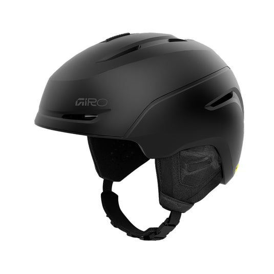 Giro Neo Jr MIPS Snow Helmet 2026
