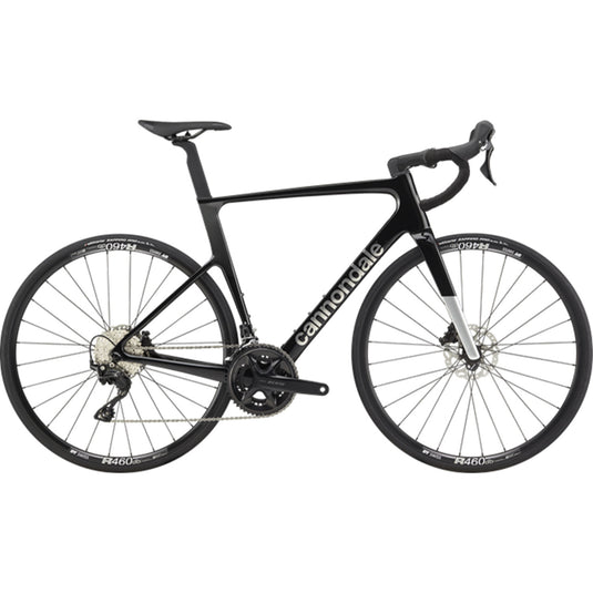 Cannondale SuperSix EVO 4 Road Bike 2026