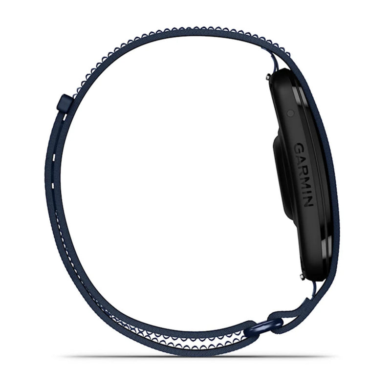 Load image into Gallery viewer, Garmin CIRQA Smart Band
