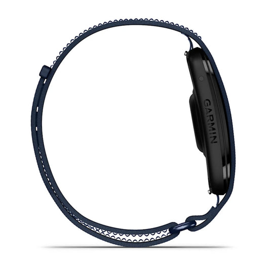 Garmin CIRQA Smart Band