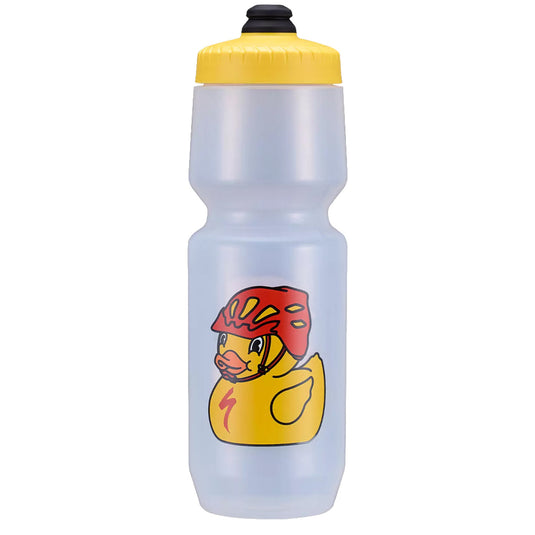 Specialized Purist MoFlo Water Bottle