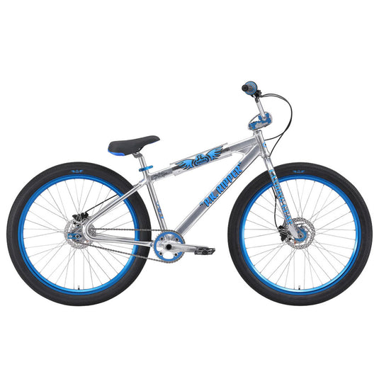 SE PK Ripper Looptail 27.5