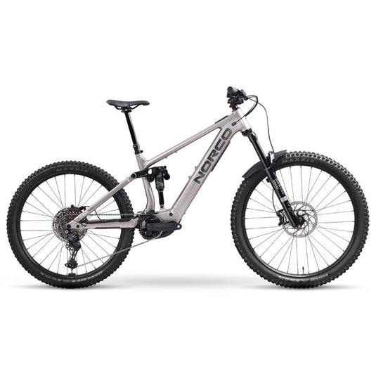 Norco Sight VLT Bosch A3 E-Mountain Bike 2027