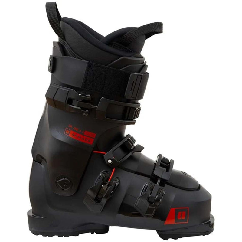 Load image into Gallery viewer, Armada AR One 100 MV Ski Boots 2026
