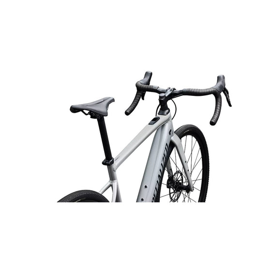 Specialized Turbo Creo 2 Comp E5 E-Bike 2026
