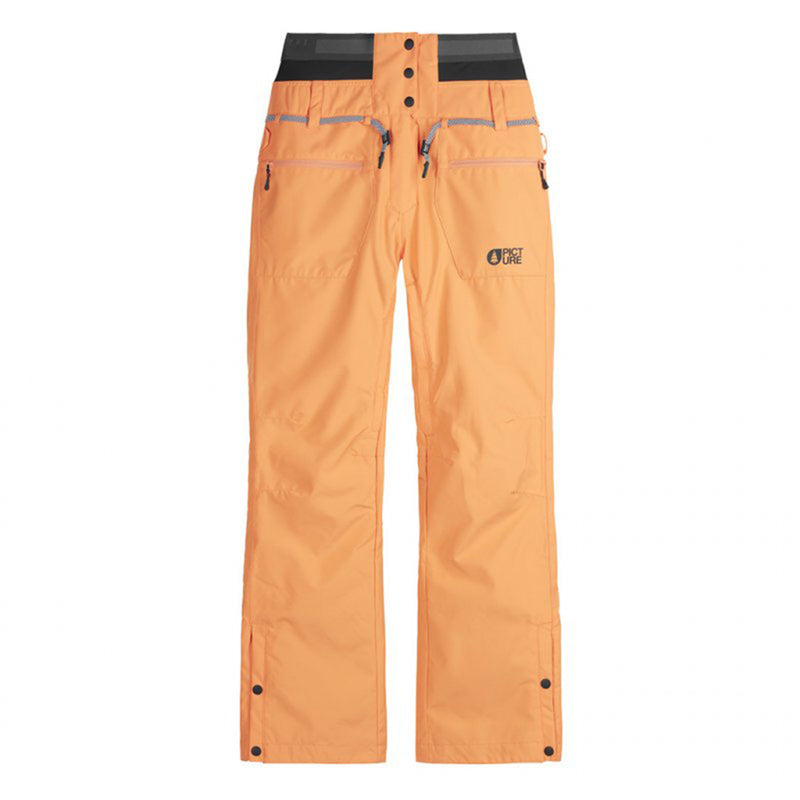 Load image into Gallery viewer, Picture Women's Treva Pants 2024
