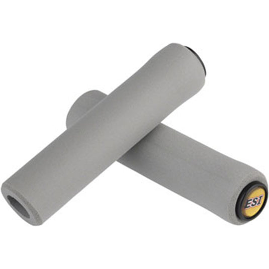 ESI Chunky Grips
