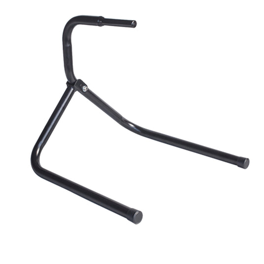 Pro Bottom Bracket Stand