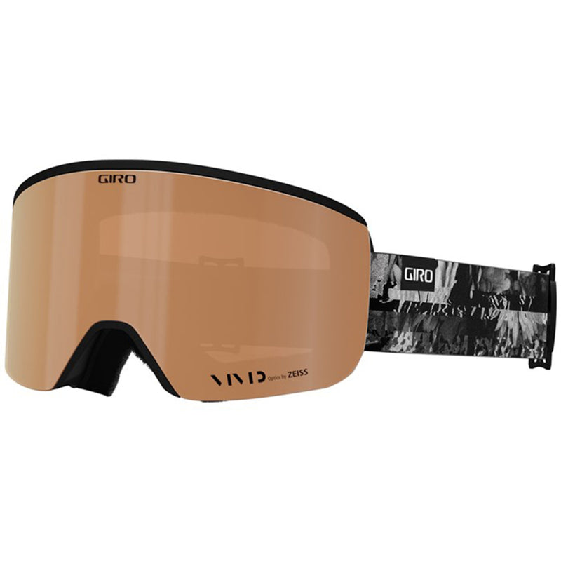 Load image into Gallery viewer, Giro Women's Ella Snow Goggles 2023
