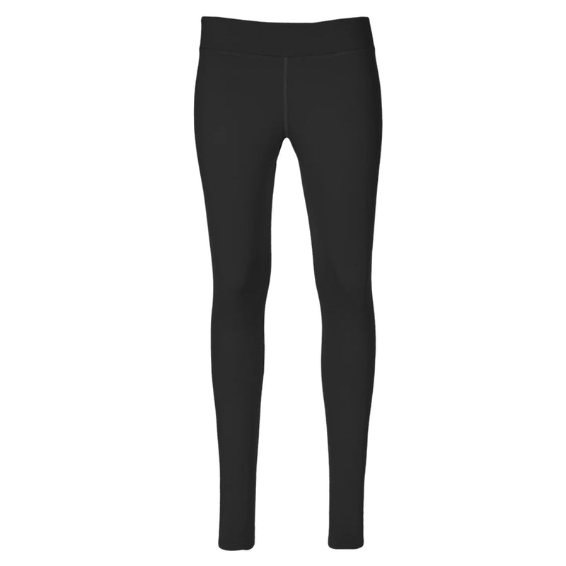 Load image into Gallery viewer, Hot Chillys Women's Micro-Elite Chamois Tights
