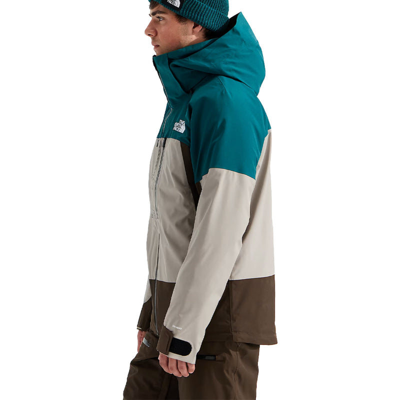 Load image into Gallery viewer, The North Face Chakal Jacket 2027
