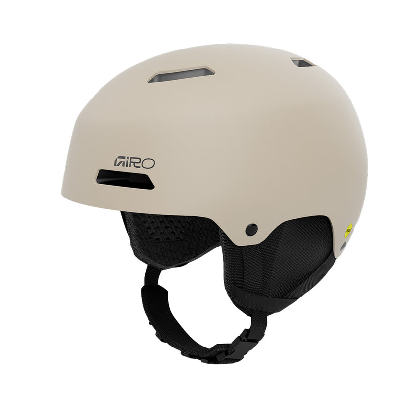 Load image into Gallery viewer, Giro Ledge MIPS Snow Helmet 2026
