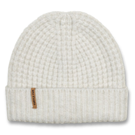 Turtle Fur Women's Aleah Beanie