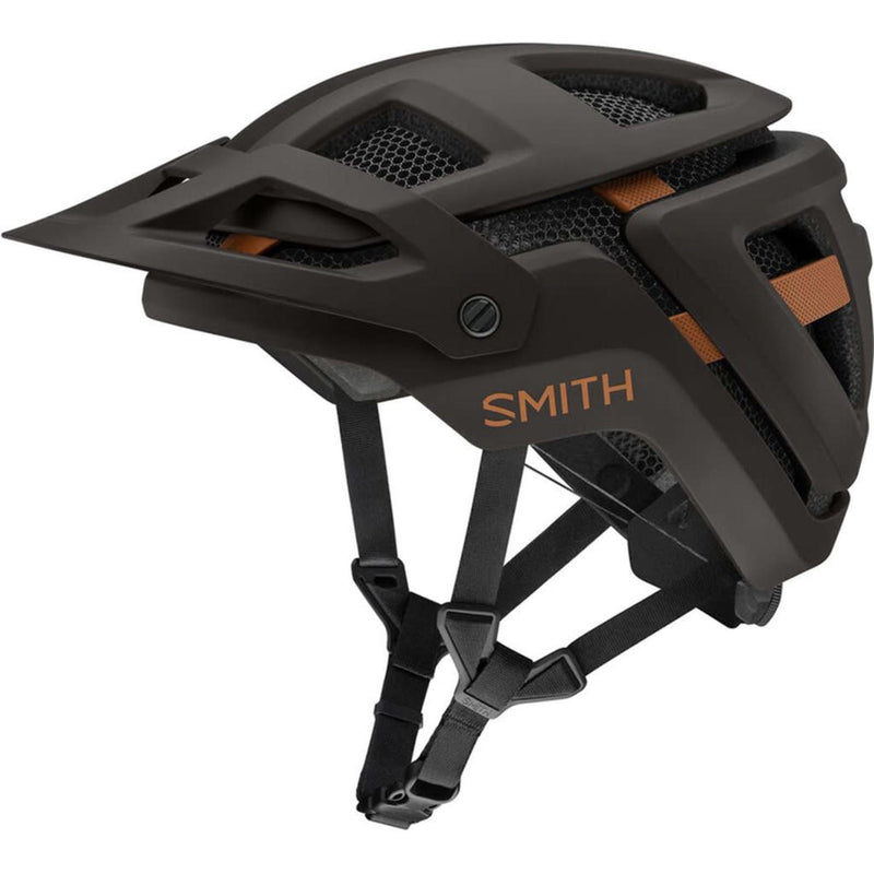 Load image into Gallery viewer, Smith Forefront 3 MIPS Bike Helmet
