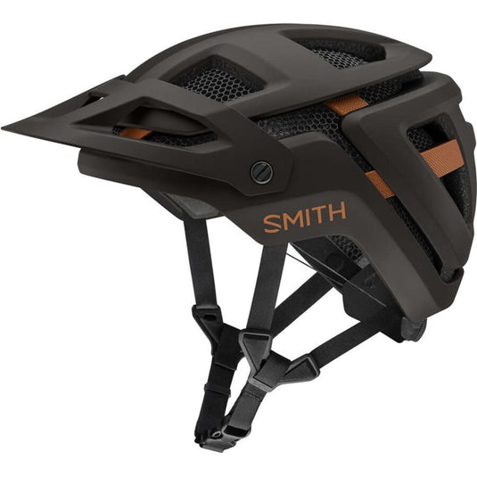 Smith Forefront 3 MIPS Bike Helmet