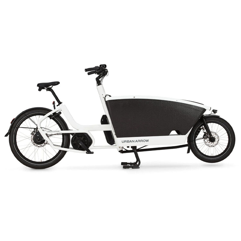 Load image into Gallery viewer, Urban Arrow  Family Cargo E-Bike 2026
