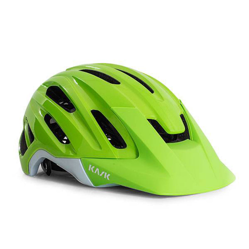 Load image into Gallery viewer, Kask Caipi Bike Helmet
