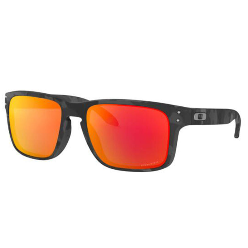 Load image into Gallery viewer, Oakley Holbrook Sunglasses
