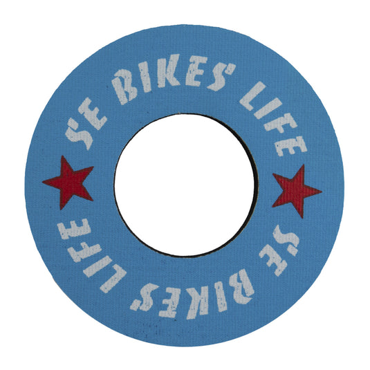 SE Bike Life Donuts