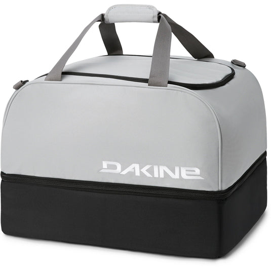 Dakine Boot Locker 69L